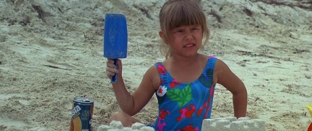 “I’m so very sorry”: Burt Reynolds’ Final On Screen Moments With Judith