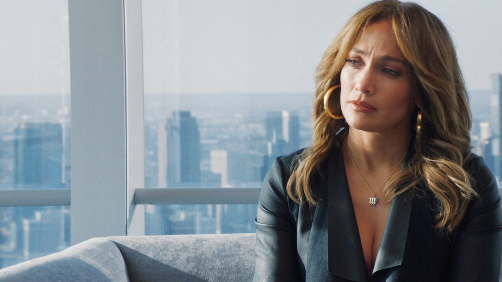 Jennifer Lopez Talking About Her Influence on Ben Affleck During Their 2000s Romance Will Break Your Heart All Over Again Amid Their Divorce – “He was into it”