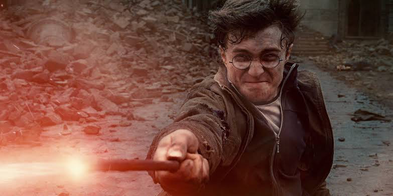 “Order of the Phoenix might be where he deviates the most”: Harry Potter Fan Has the Perfect ‘What If?’ Story if Lord of the Rings Director Peter Jackson Had Helmed the Franchise