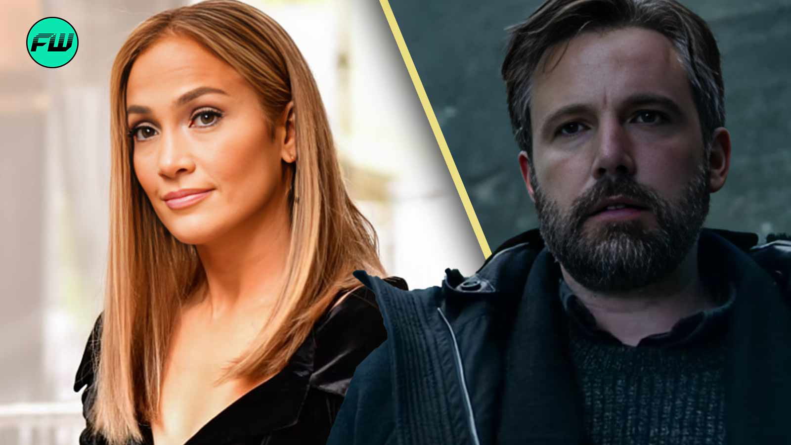 Jennifer Lopez Talking About Her Influence on Ben Affleck During Their 2000s Romance Will Break Your Heart All Over Again Amid Their Divorce – “He was into it”