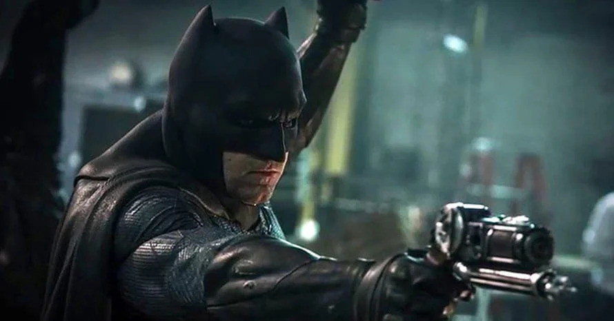 “A horror movie villain that was dismantling Bruce’s life”: Ben Affleck’s Canceled Batman Movie Was Supposed to be Inspired by a Dark David Fincher Movie That We Will Never Get to See