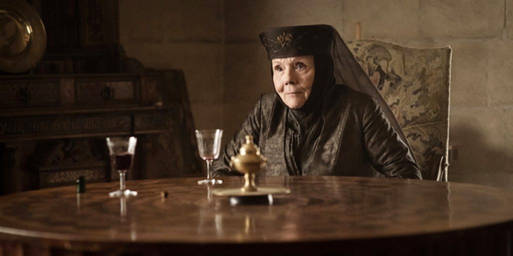 diana-rigg-game-of-thrones-2