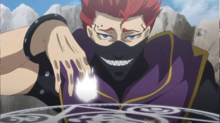 “First impressions aren’t everything”: Yūki Tabata’s Genius Deserves More Credit After He Created the Most Underrated Misdirects in Black Clover