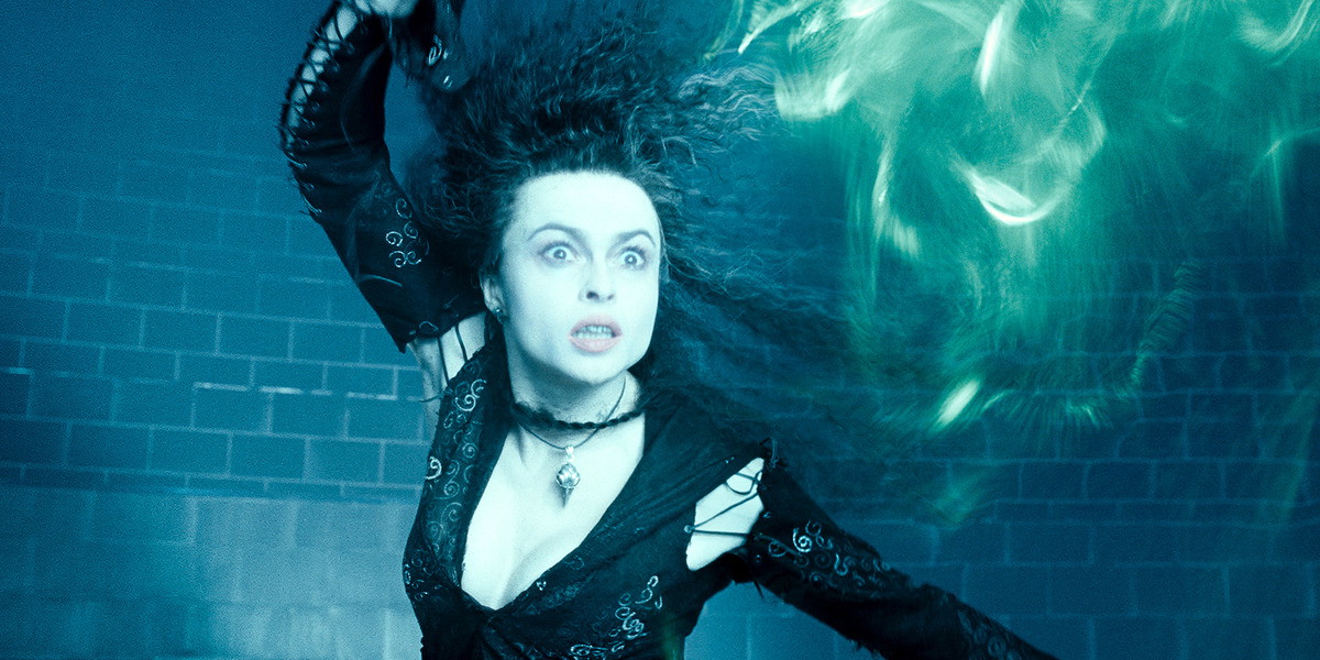 “That was not the image I was looking for”: Helena Bonham Carter Was Called a ‘P*rn Star’ After Trying to Get Her Dream Look as Bellatrix Lestrange in Harry Potter Against the Original Idea