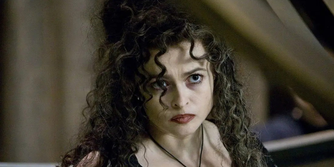 “That was not the image I was looking for”: Helena Bonham Carter Was Called a ‘P*rn Star’ After Trying to Get Her Dream Look as Bellatrix Lestrange in Harry Potter Against the Original Idea