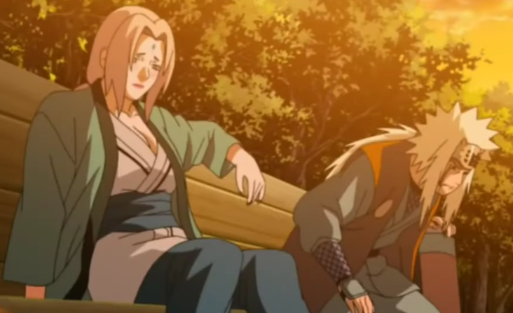 “I’m glad they never got together”: An Unpopular Naruto Opinion Actually Makes a Lot of Sense That Masashi Kishimoto Tried to Teach Young Adults in the Story