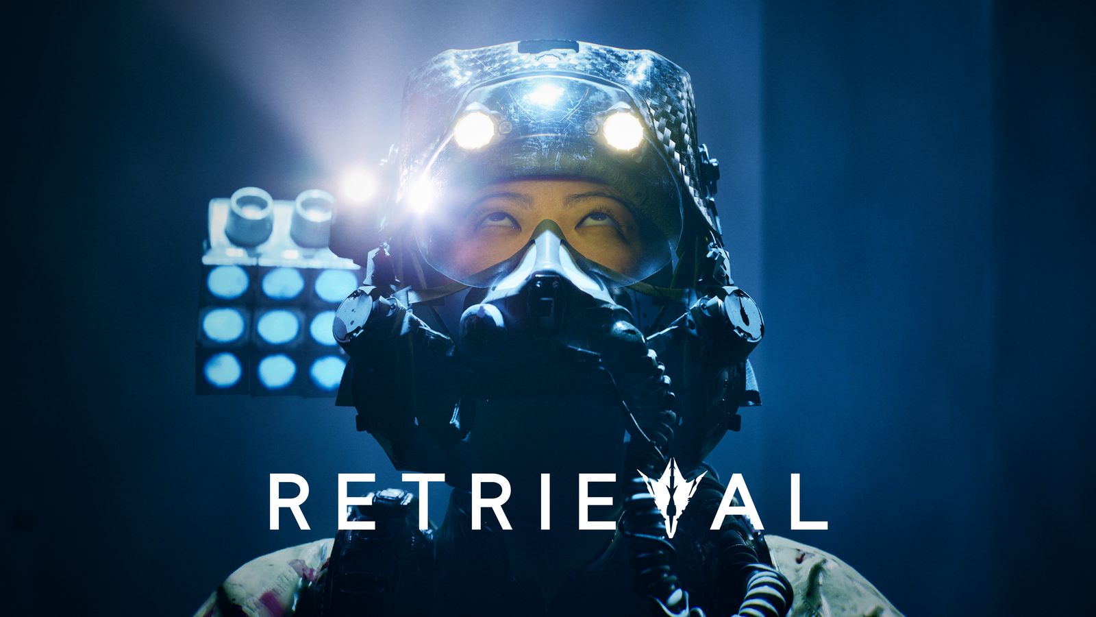 “Reminds me of the Callisto Protocol”: Retrieval Is a Dead Space Inspired Horror Game Shown At Gamescom 2024 From a Studio Featuring Ex Naughty Dog Devs