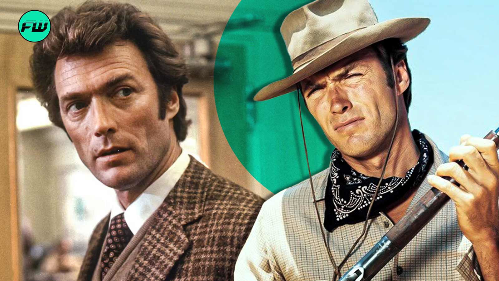 “The more I read it, the more I came to understand”: Only Clint Eastwood Could Have Made an Acting Legend Break His Pact That Ended Up With a Cool Oscar Win