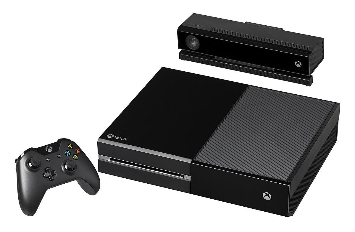 “Xbox One era I wish for now”: Xbox Fans Are Really Starting To Lose Faith In Microsoft, Wishing For a Simpler Time