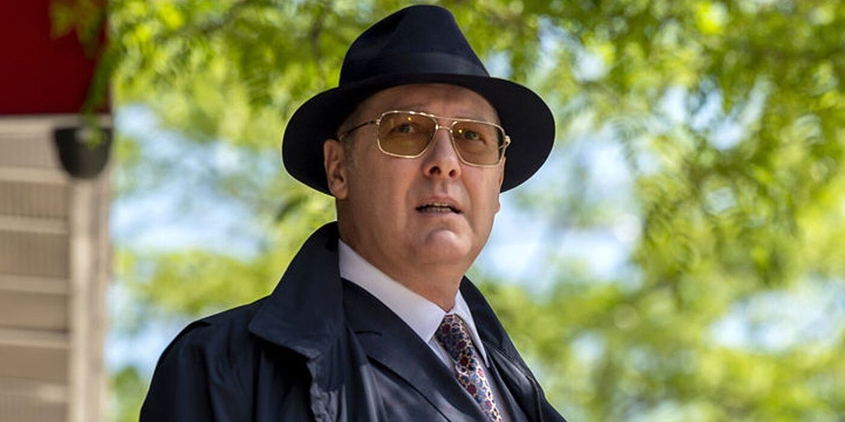 “It would turn into a very different show”: James Spader Knew the Single Greatest Flaw of The Blacklist Would’ve Destroyed the Show if Season 11 Happened