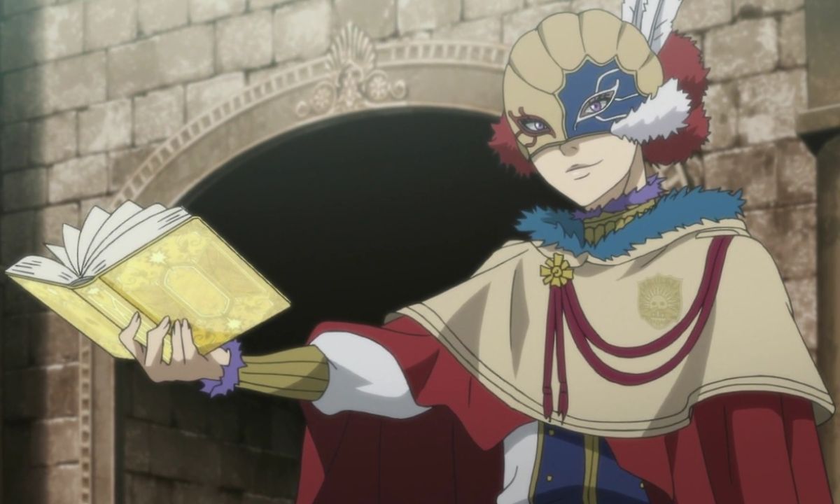 “They can’t have a saga where the villains win”: Did Yūki Tabata Made His Biggest Mistake by Humiliating Antagonists in Black Clover Consistently?