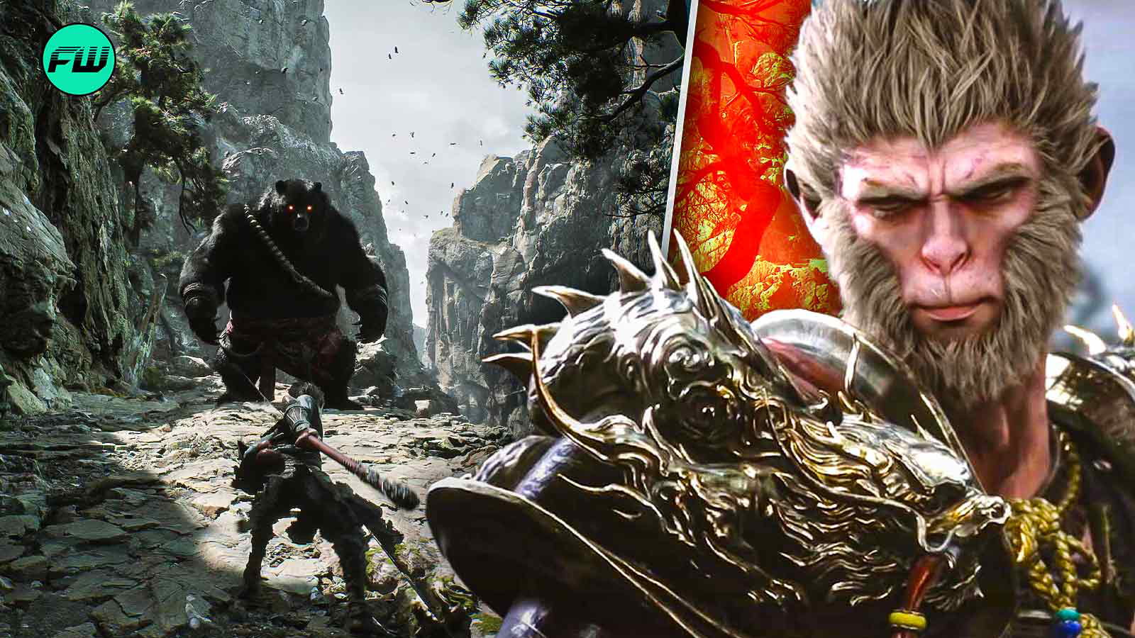 Black Myth Wukong: 8 Tips and Tricks That Will Help You Master the Game In No Time