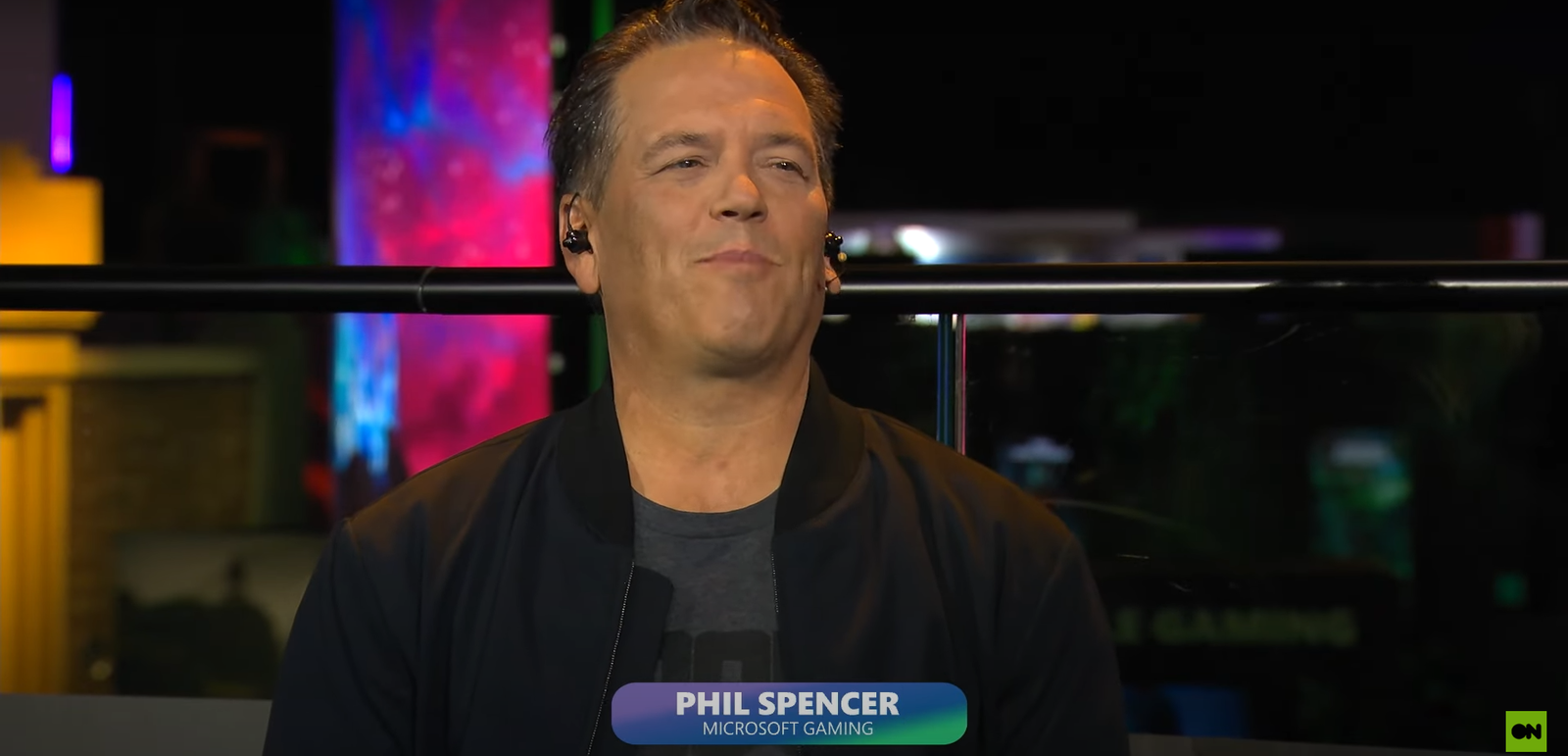 Phil Spencer Says “Our goal has been to minimise disruption” in 650 Xbox Staff Layoff Mail