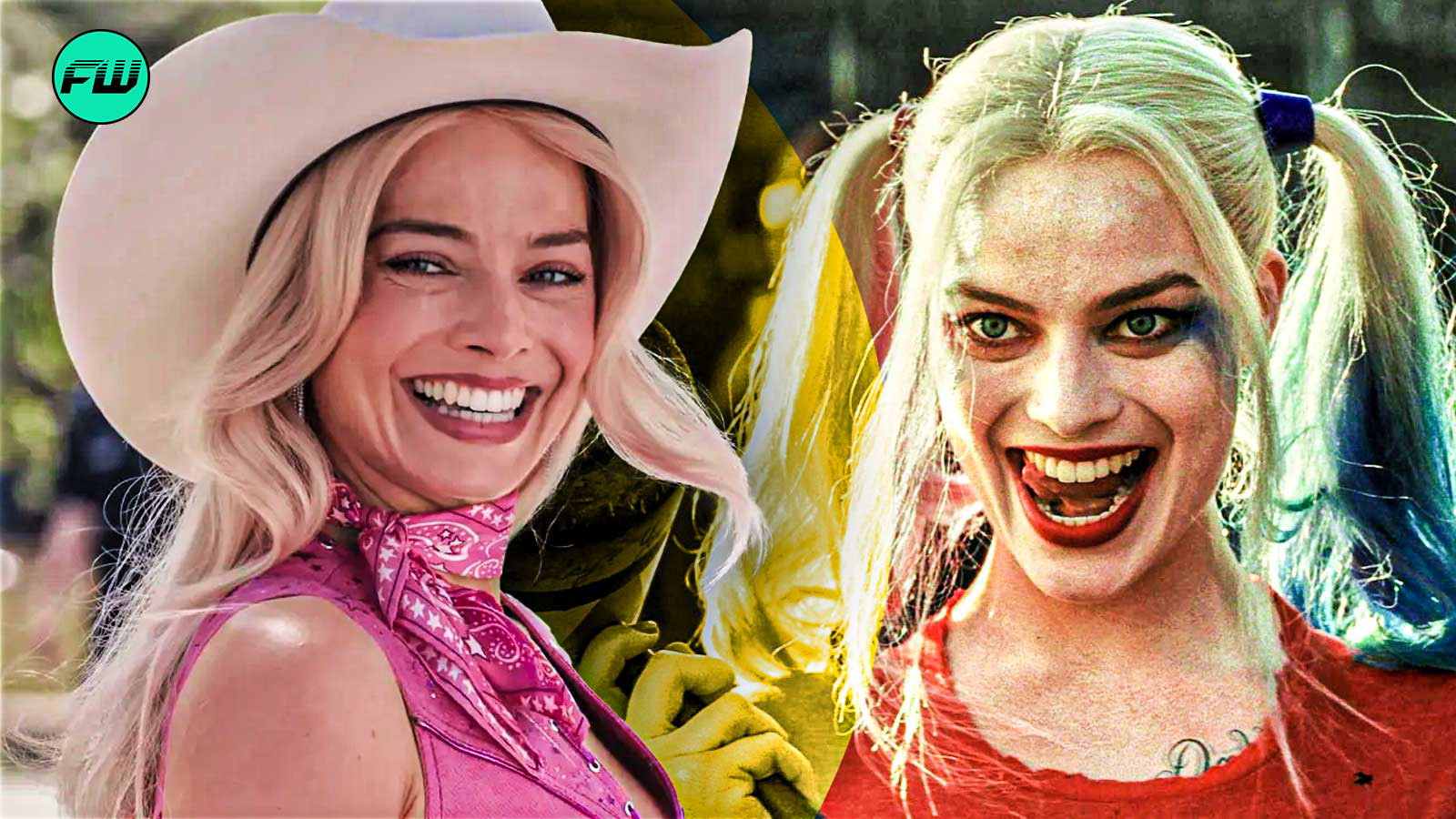 “I know it”: Margot Robbie’s Kindest Gesture for Deaf Fan is Why She Will Always be the Queen of Hollywood With or Without Harley Quinn