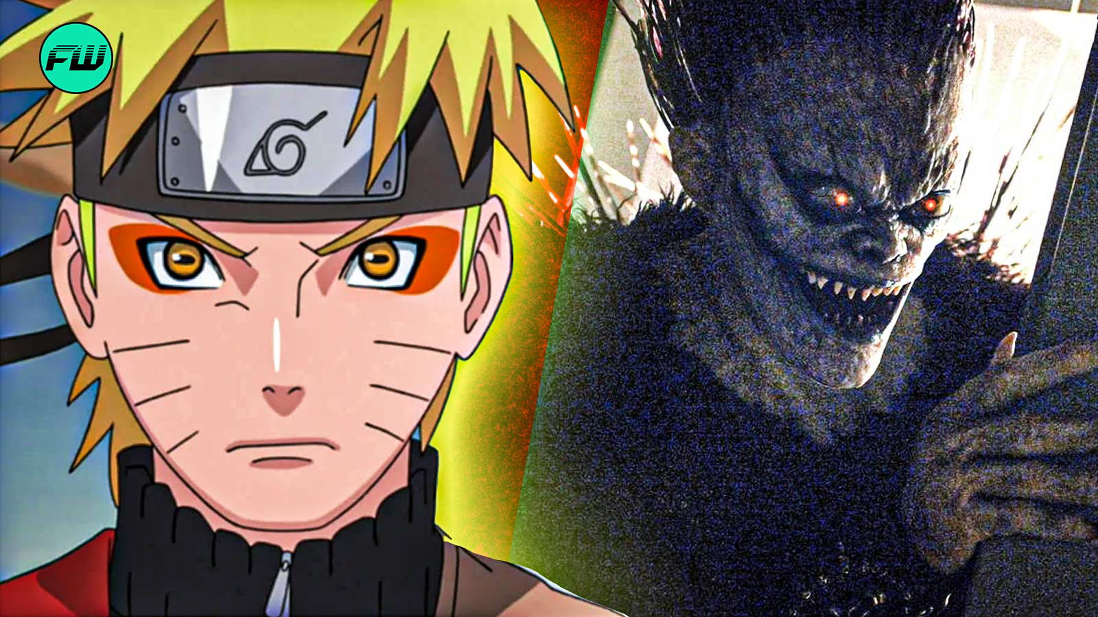 “Script is done”: Naruto Live Action Movie Writer’s Comment Hints Masashi Kishimoto’s Manga Will Avoid 1 Mistake Netflix Made With Death Note