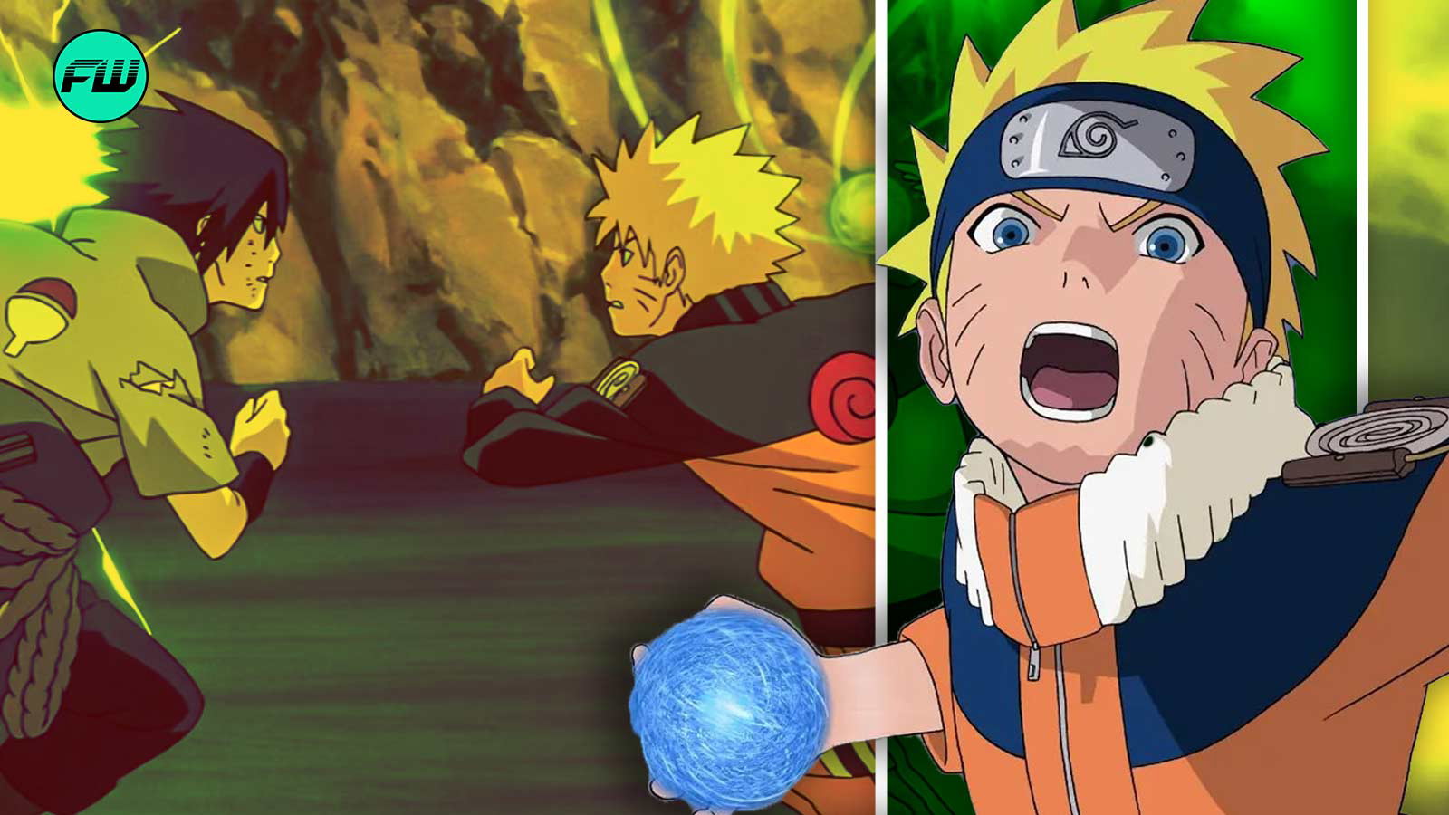 “I didn’t understand the meaning”: Erasing Dialogues of a Fan-favorite Naruto Character Came at a Horrible Cost for Masashi Kishimoto