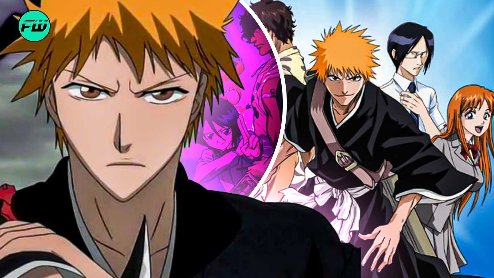 “If you have the talent to draw… then please become a mangaka soon”: Tite Kubo Poetically Destroyed All Critics Demanding Him to Get Rid of 1 Bleach Character