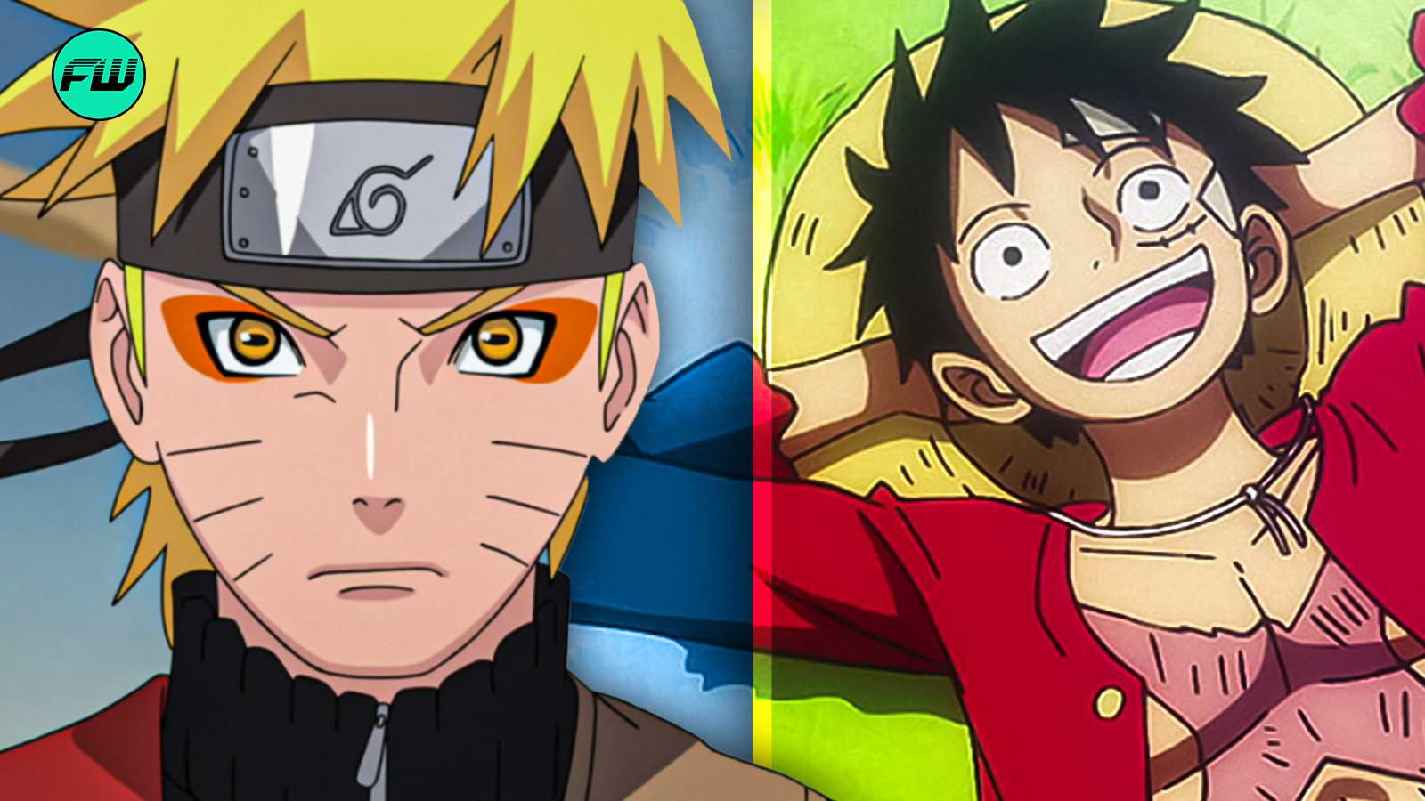 “The chunin exams letting children murder each other”: Naruto Fans Point Out 5 Instances That Prove Eiichiro Oda’s One Piece Can Never be as Disturbing