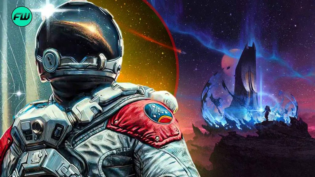 “This all sounds fantastic”: The Starfield Shattered Space Early Previews Reveal Some Very Interesting Details Regarding Bethesda’s Expansion