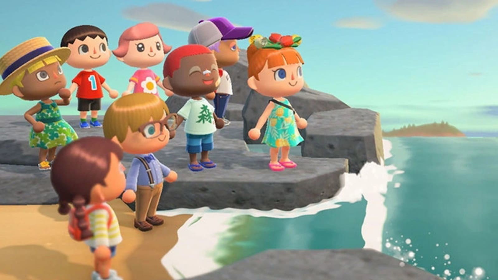 “This is the best case scenario”: More Publishers Should Follow Nintedo’s Example Regarding the Handling of Animal Crossing Pocket Camp Shutting Down