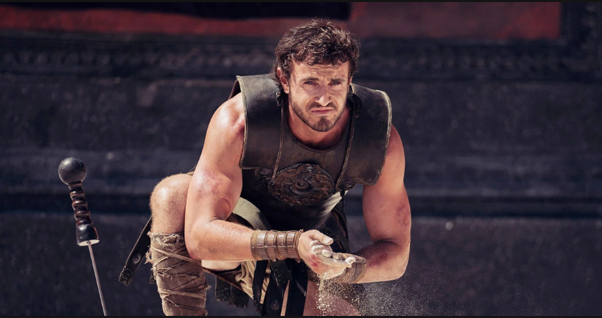 “I’ve made a few good ones”: Russell Crowe Won’t be Pleased With What Ridley Scott Has Said About Gladiator 2 That Just Might Massively Backfire