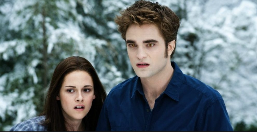 “This woman is mad”: Robert Pattinson Hating on Twilight That Made Him and His Ex-girlfriend Kristen Stewart Hollywood Sensations Will Always Be Hilarious