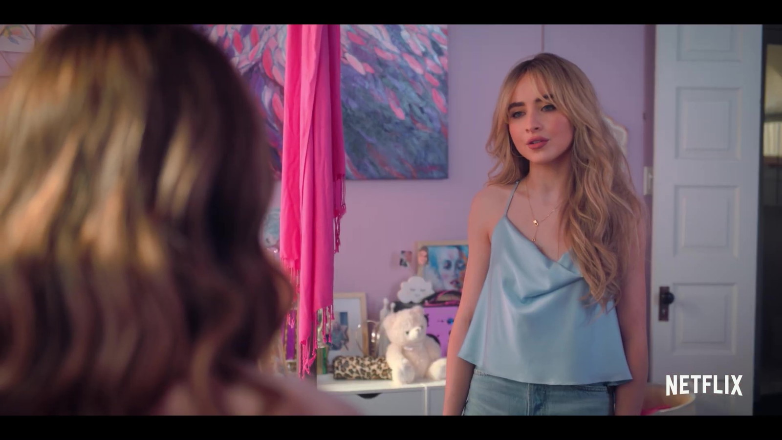 “He’s obviously a confused individual”: Sabrina Carpenter’s Alleged Love Triangle With Shawn Mendes and Camila Cabello is Just Messy