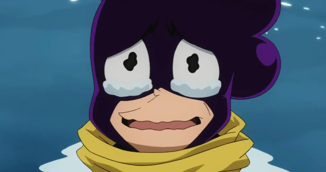 “This guy being terrible is imo a lot worse than just some pervert side character”: Kōhei Horikoshi Made 1 My Hero Academia Character So Awful He is Actually Worse Than Mineta for Many Fans