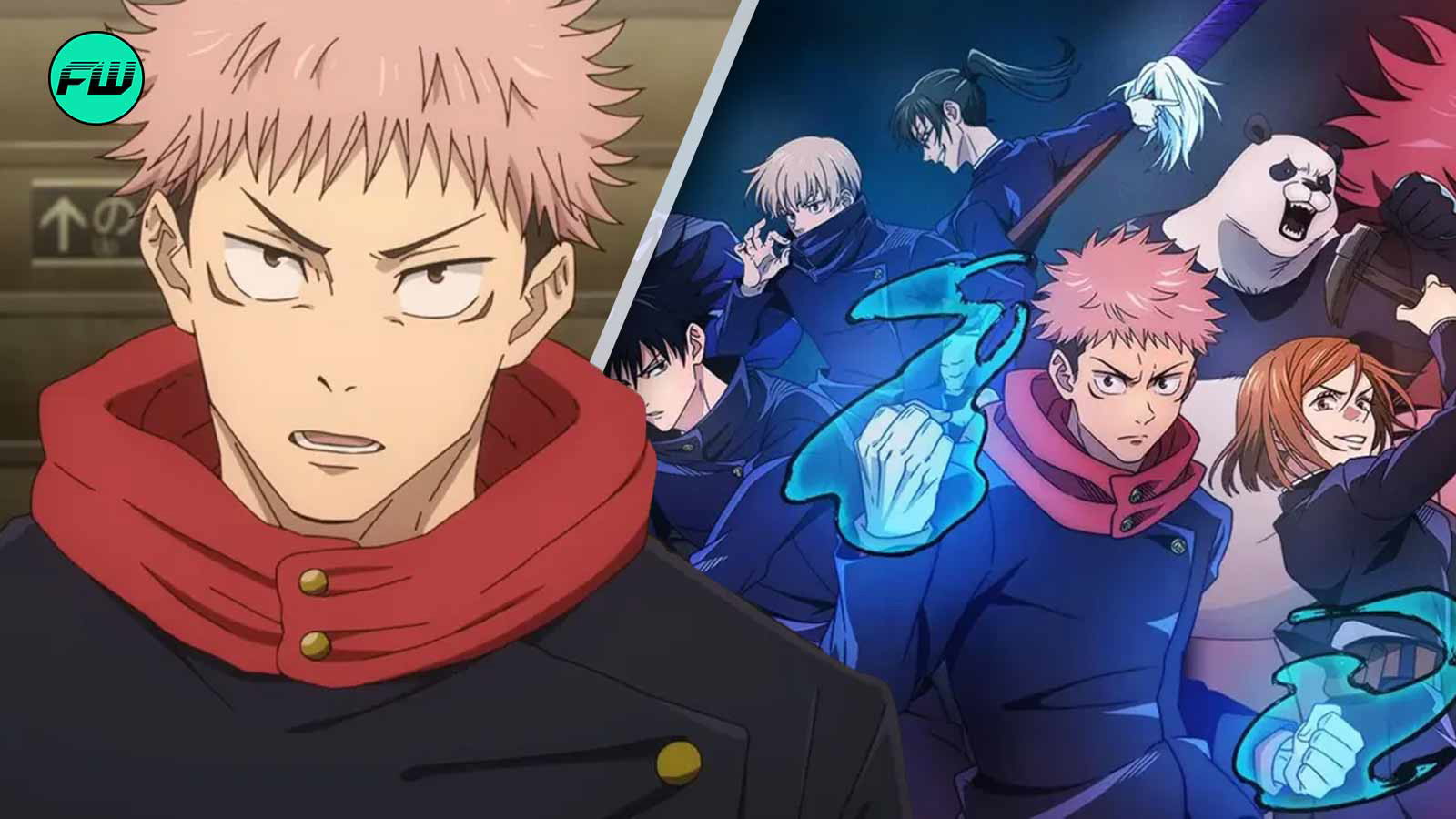 “How did Gege f*ck up her character so bad”: Gege Akutami Might Just Have Ruined Another Female Character With a Controversial Decision in Jujutsu Kaisen