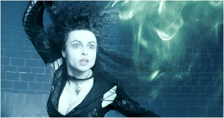 “All that wand training for nothing”: Helena Bonham Carter Was Heartbroken After Harry Potter Deleted Her Intense Scenes She Worked Hard to Perfect for 3 Long Weeks