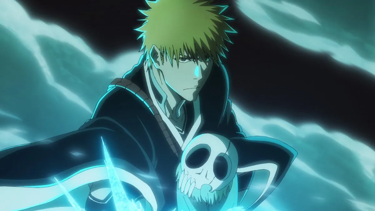 “I genuinely like that Ichigo’s entire character is reactionary”: Tite Kubo’s Bleach Might be the Weakest in Big 3 But He Does One Thing Better Than Naruto and One Piece