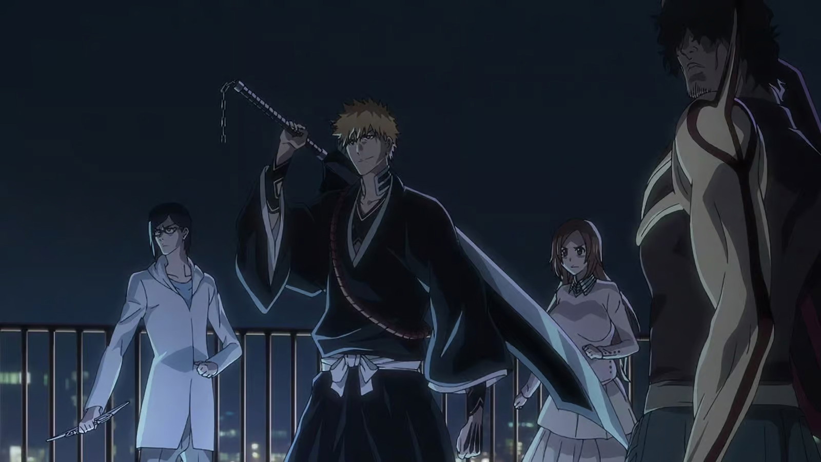 “I thought that was interesting to me”: Tite Kubo Had a Good Explanation About Ichigo’s Voice Change in Bleach: TYBW That His Family Was Quick to Point Out After Release