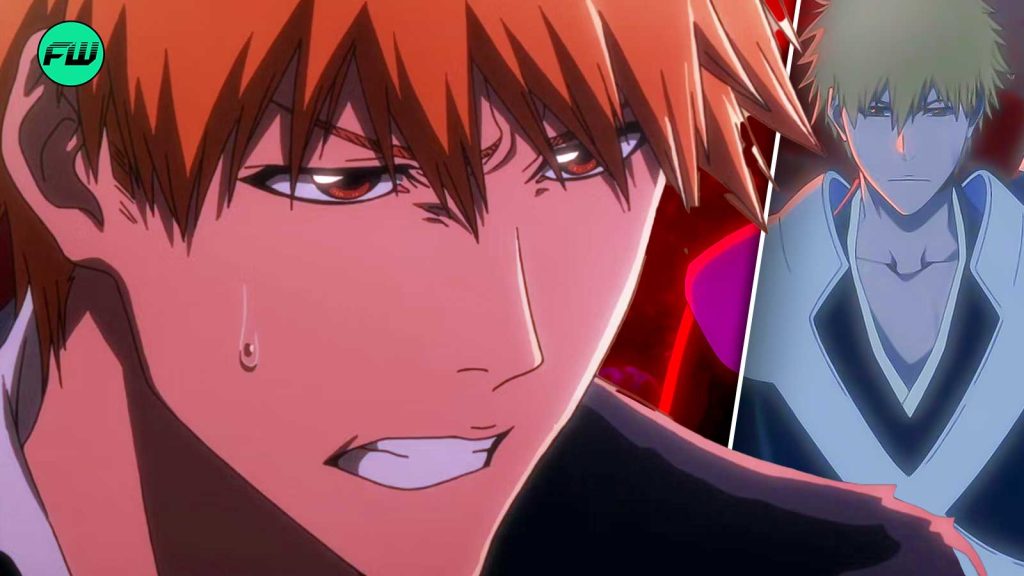 “I thought that was interesting to me”: Tite Kubo Had a Good Explanation About Ichigo’s Voice Change in Bleach: TYBW That His Family Was Quick to Point Out After Release