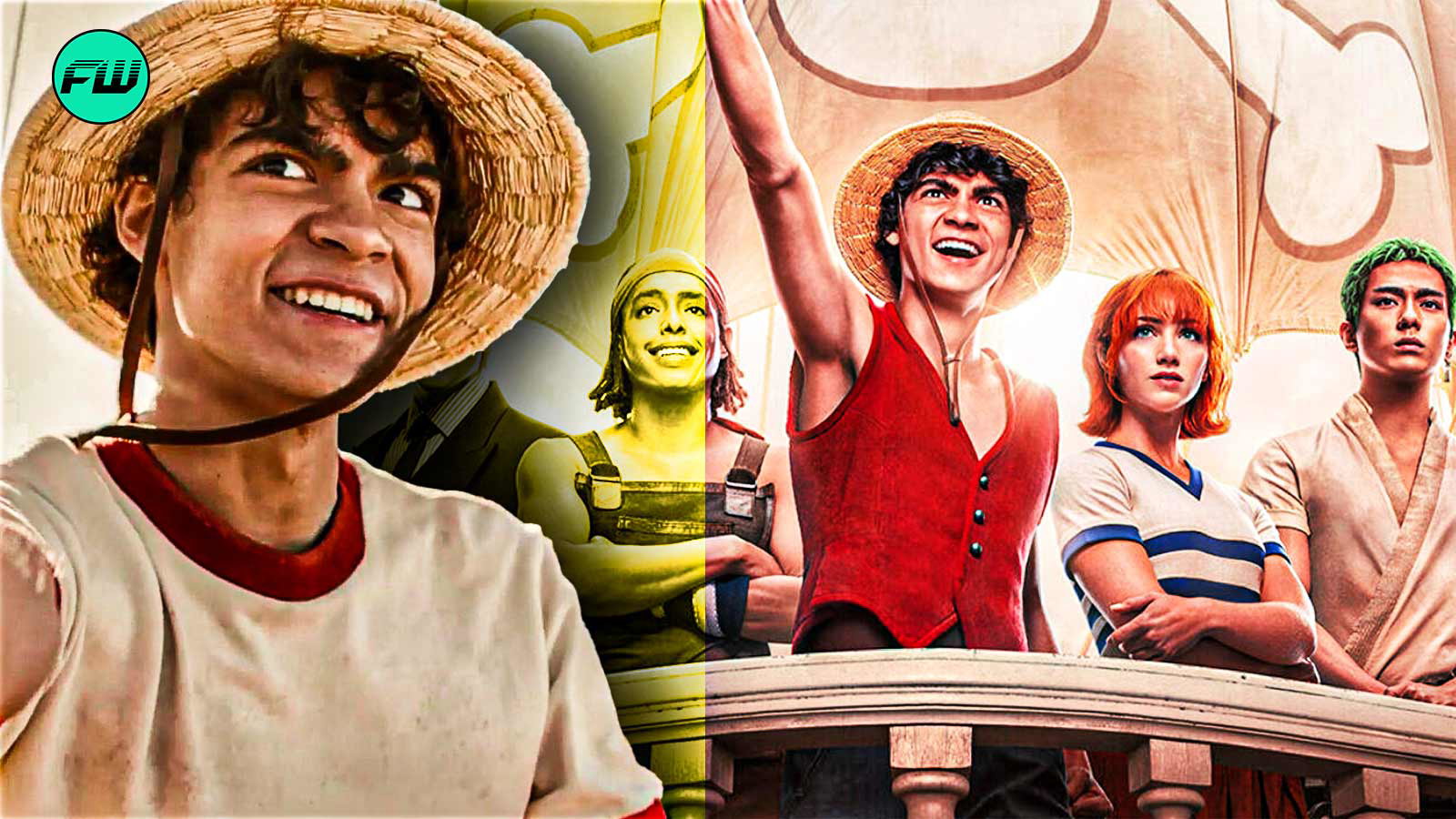 “Alabasta deserves a whole season”: Netflix’s One Piece Live-Action Refuses to Ruin One of the Best Arcs by Not Rushing Season 2 to Fit Everything