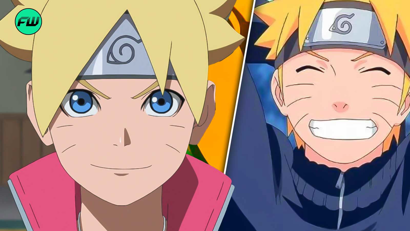 “Someone might steal the idea”: Not Boruto, Masashi Kishimoto Refused to Reveal Any Details of His Next Sci-fi Project He Promised isn’t as Long as Naruto