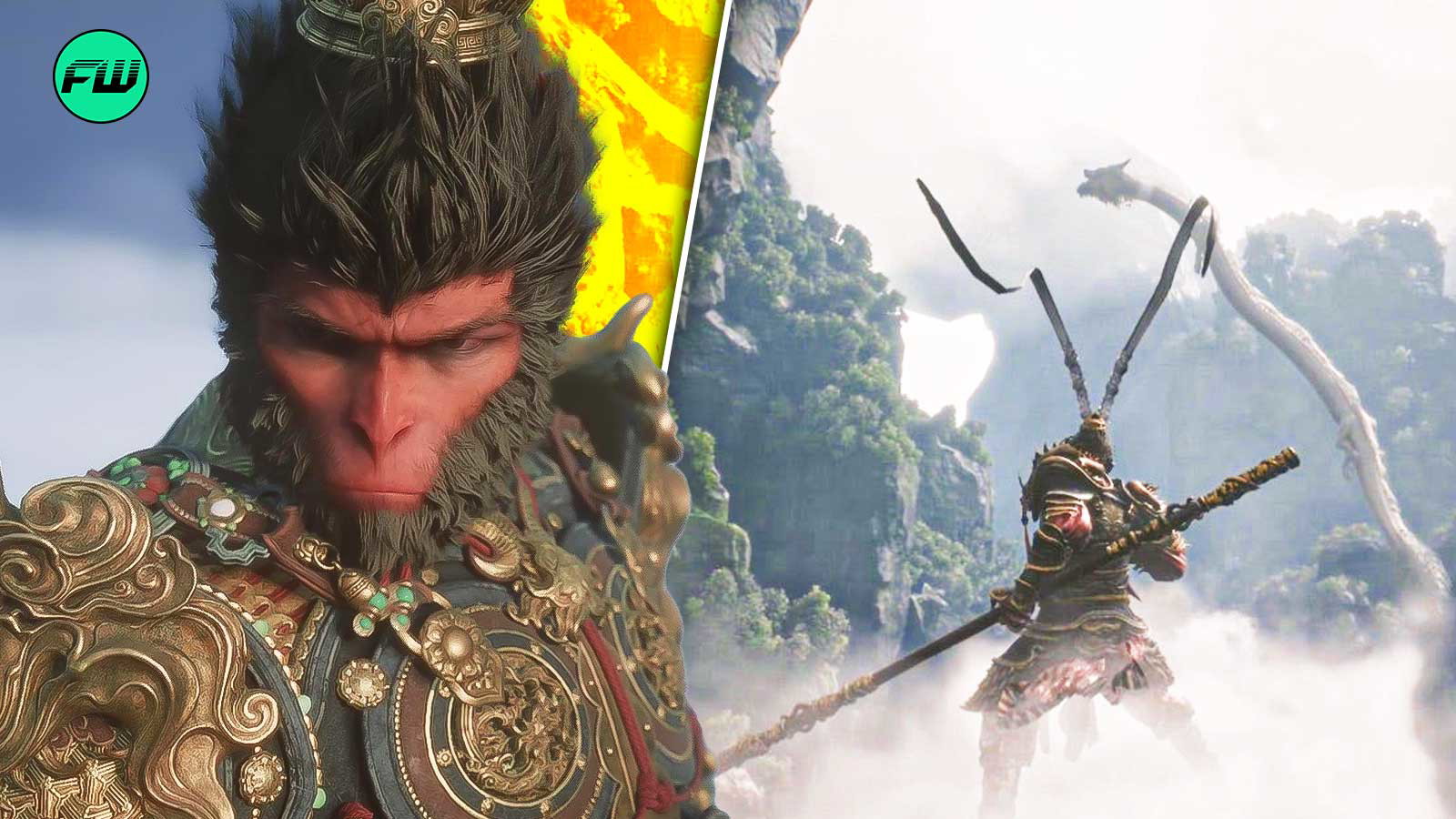 “If Sony can capture China it’s a wrap”: PS5’s Recent Success In the Chinese Market Thanks To Black Myth Wukong Couldn’t Have Come At a Worse Time For Xbox