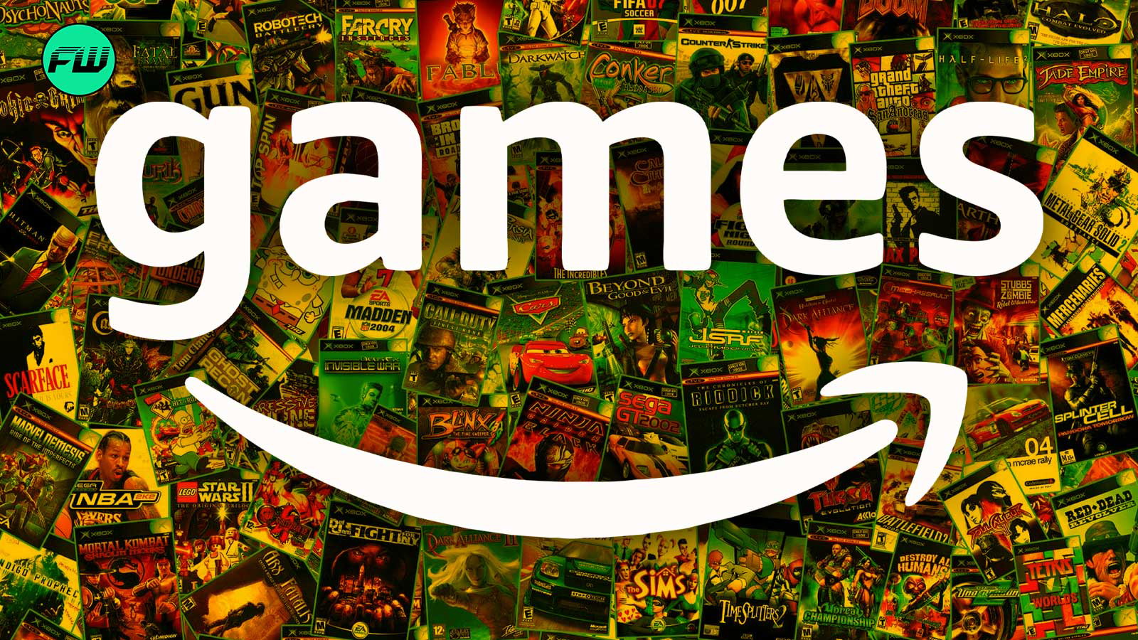 Amazon Games boss tells striking voice actors they need not fear being replaced by AI, completely insulting their craft