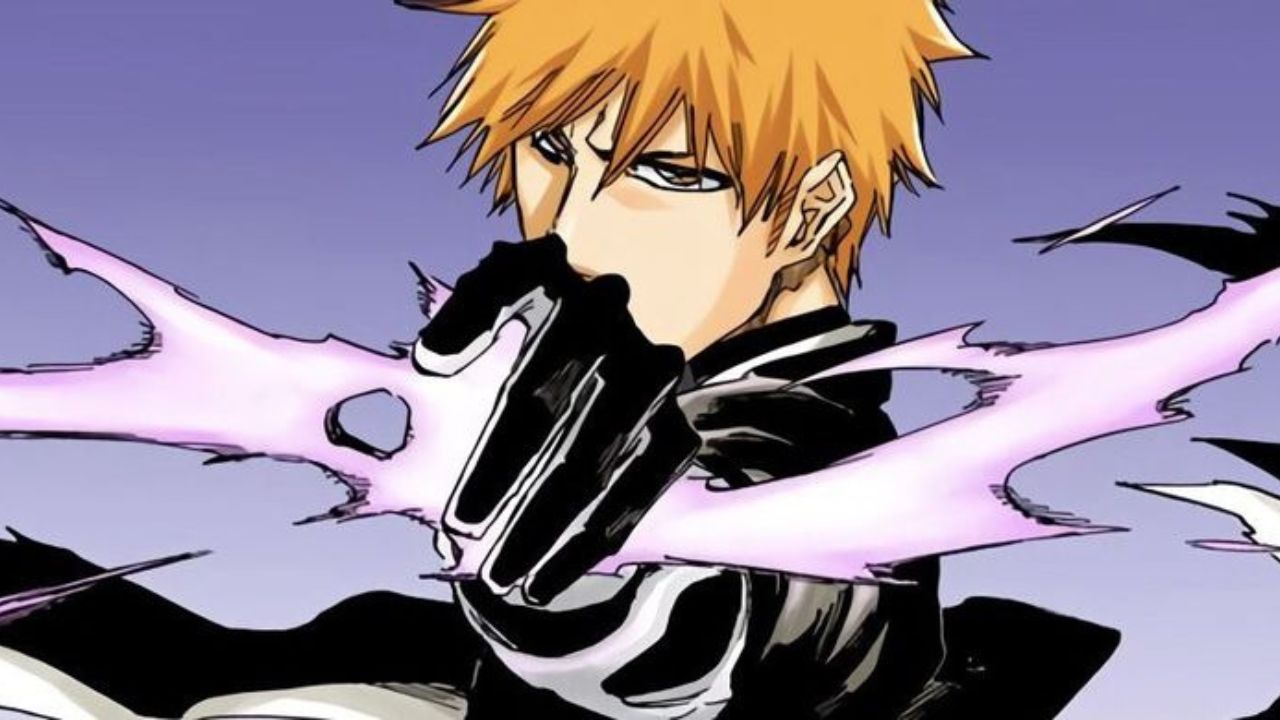 Tite Kubo: “I was growing impatient” With How Gege Akutami Wrote the Powers of One Fan-favorite Jujutsu Kaisen Character