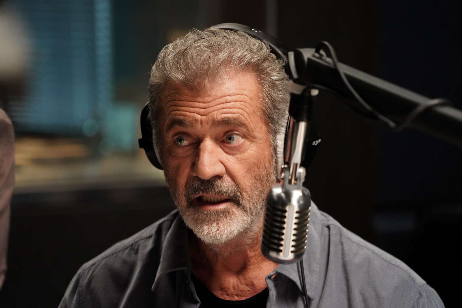 “The movie crashed and burned”: Mel Gibson’s Movie That Only Earned $743K at the Box Office Has the Most Absurd Twist Ending That You Will Never See Coming