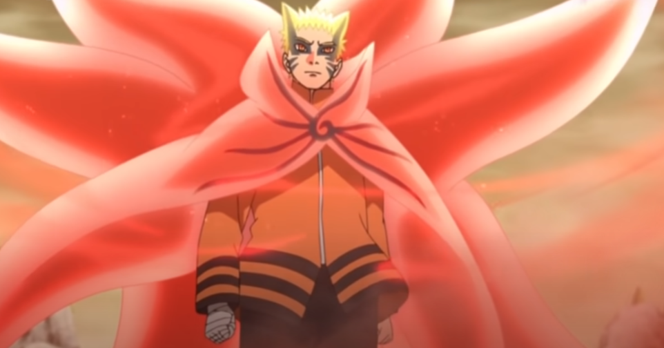 If You Liked Luffy’s Gear 5 Transformation and Goku Unlocking Ultra Instinct Then You Have to Watch These 5 Badass Power Awakening Moments in Anime