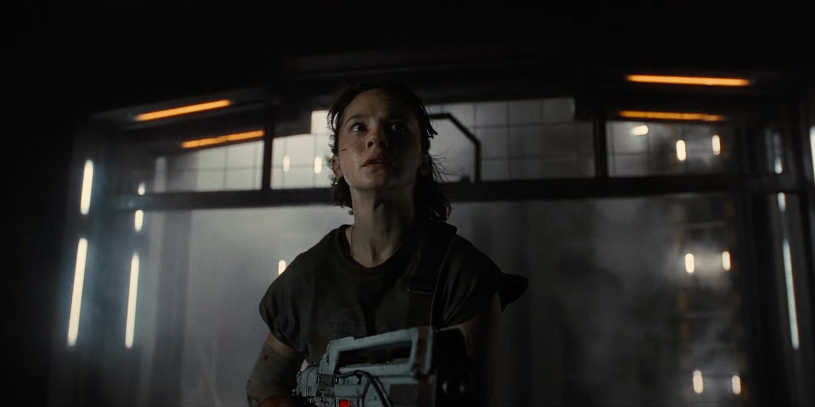 Noah Hawley’s Alien: Earth Teaser is Here – All You Need to Know