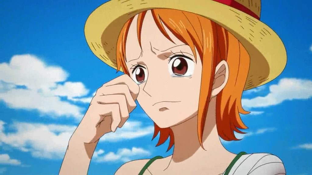 WIT Studio’s One Piece Remake Might be the Best Things Fans Have Ever Gotten After How Unfaithfully Toei Animation Adapted Eiichiro Oda’s Manga