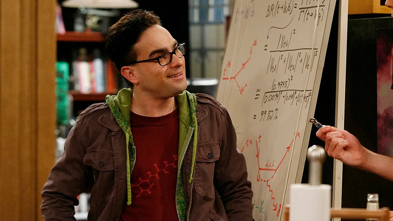 “It drives my agent crazy”: Johnny Galecki’s One Annoying Habit That Hugely Mirrors Leonard Proves He Would’ve Had a Hard Time in Hollywood Without ‘The Big Bang Theory’