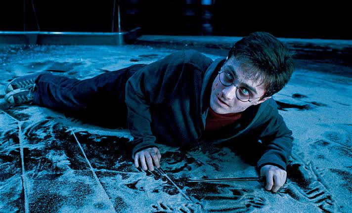 “How do you know that reality is real?”: Warner Bros. is Sitting on a Potential Goldmine, J.K. Rowling’s Harry Potter Has Extreme Potential in the Horror Genre