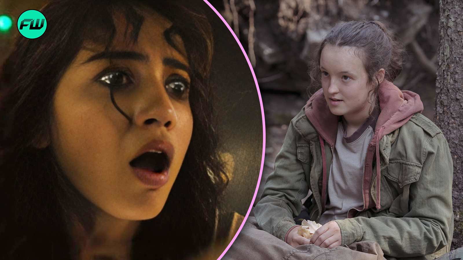 ‘Alien: Romulus’ and ‘The Last of Us’ Season 2 Find a Weird Connection Through Isabela Merced as Fede Álvarez Helps Life Come Full Circle