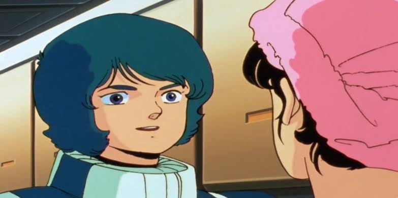 “What the hell is he doing!”: One Controversial Gundam Series Made Yoshiyuki Tomino Receive So Much Hate Mail It’d Have Shattered New Age Mangakas