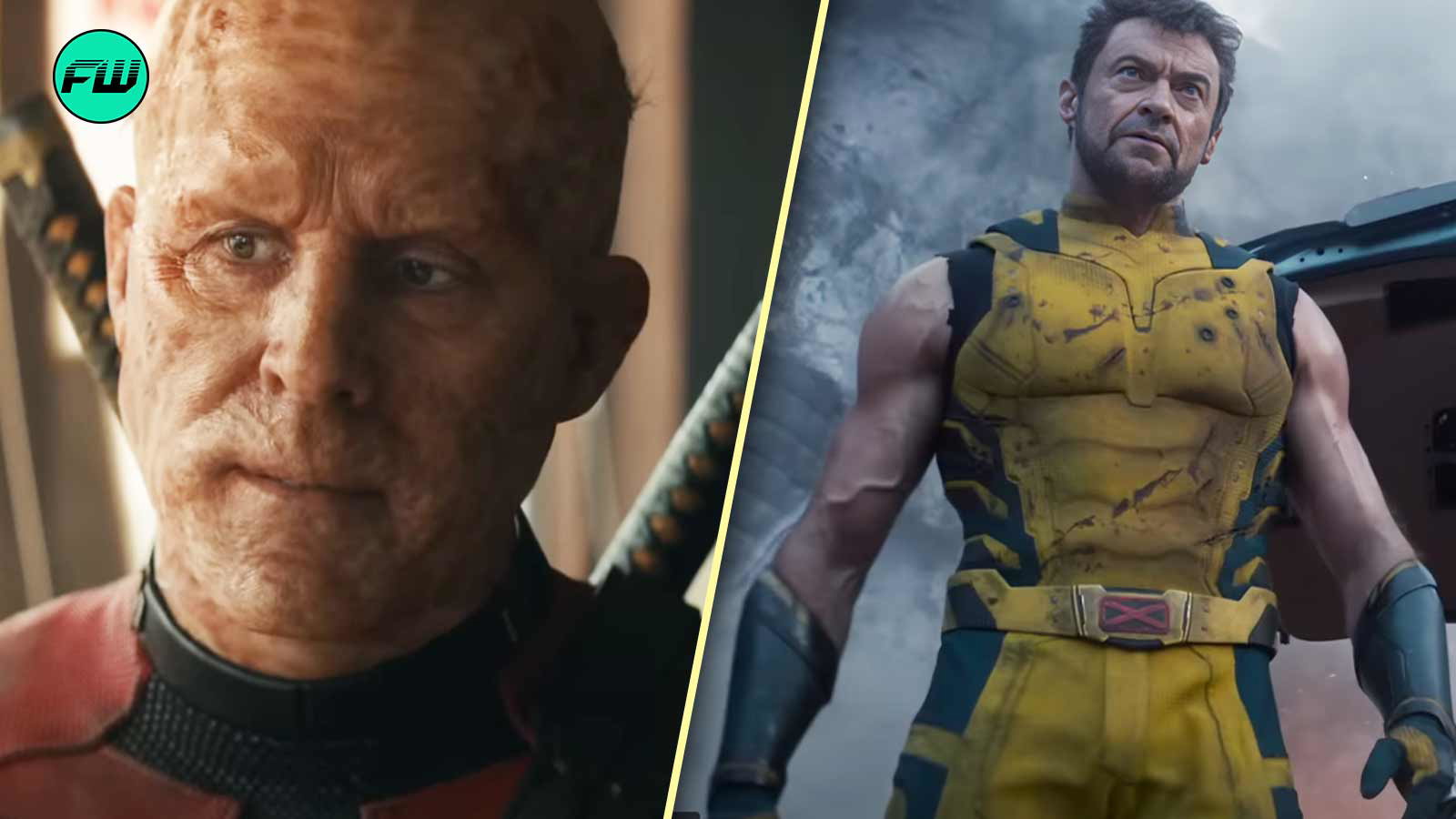 ‘Deadpool & Wolverine’ Gets Called Out as Too Over-the-Top and Grandiose to Defend 1 Ridiculed and Misunderstood Character in the Film