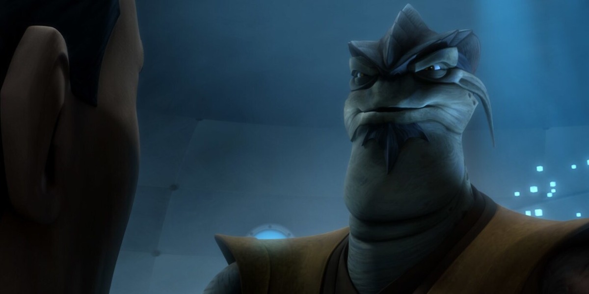 “He didn’t respect the Clone Troopers as human beings”: True Star Wars Fans Know Dave Filoni’s The Clone Wars Has a Character More Disgusting Than Jar Jar Binks