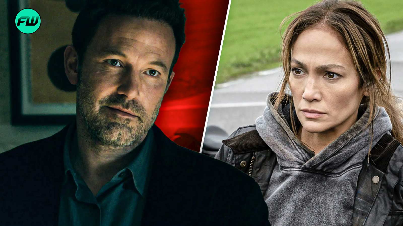 “Ben should have stayed here”: The James Bond Star Ben Affleck Was Heavily Rumored to be in a Relationship With is Who Fans Want to Be His Next Beau After Jennifer Lopez