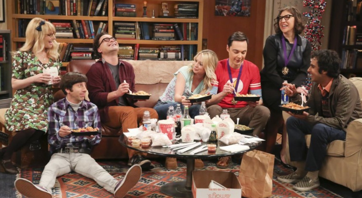 The Big Bang Theory’s Lowest Rated Episode Highlights How Much the Writers Screwed over Johnny Galecki by Making Leonard More Toxic Than Sheldon